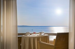 Remisens Hotel Metropol
