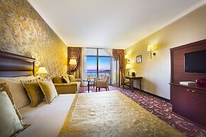 Remisens Hotel Metropol