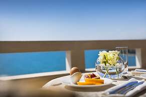 Remisens Hotel Metropol