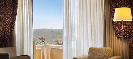 Remisens Hotel Metropol