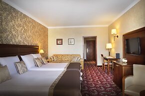Remisens Hotel Metropol