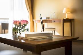 Remisens Hotel Metropol
