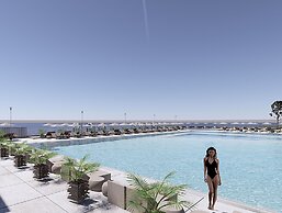 Remisens Hotel Metropol