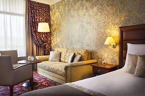 Remisens Hotel Metropol