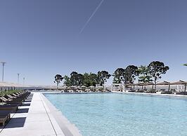 Remisens Hotel Metropol