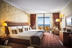 Remisens Hotel Metropol