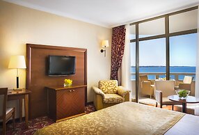 Remisens Hotel Metropol