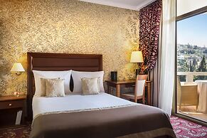 Remisens Hotel Metropol