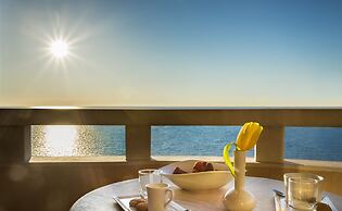 Remisens Hotel Metropol