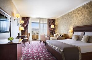 Remisens Hotel Metropol