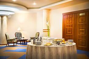 Remisens Hotel Metropol