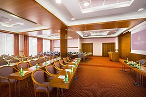 Remisens Hotel Metropol