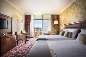 Remisens Hotel Metropol