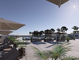 Remisens Hotel Metropol