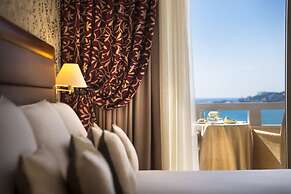 Remisens Hotel Metropol
