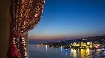 Remisens Hotel Metropol