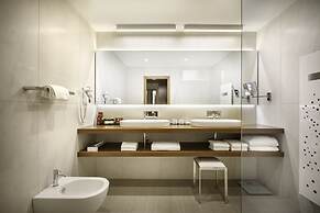 Remisens Hotel Metropol