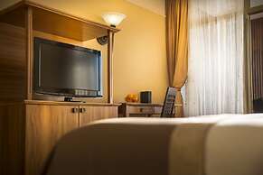 Remisens Hotel Metropol