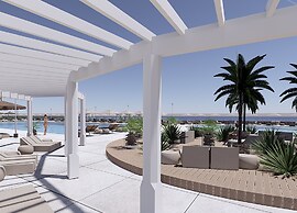 Remisens Hotel Metropol