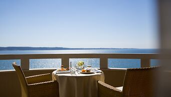 Remisens Hotel Metropol
