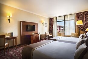 Remisens Hotel Metropol