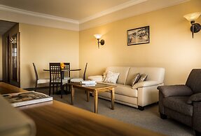 Remisens Hotel Metropol