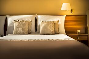 Remisens Hotel Metropol