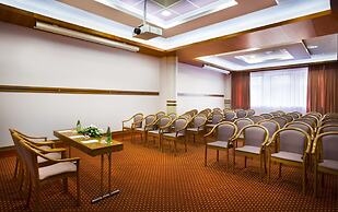 Remisens Hotel Metropol