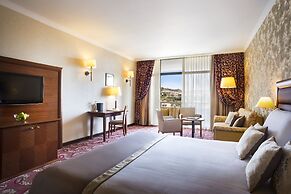 Remisens Hotel Metropol