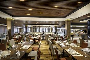 Remisens Hotel Metropol
