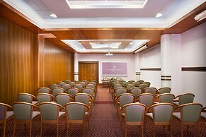 Remisens Hotel Metropol