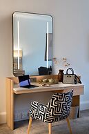 Victoria and Alfred Hotel by NEWMARK