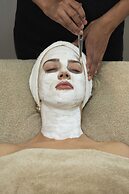 Victoria and Alfred Hotel by NEWMARK