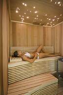 Victoria and Alfred Hotel by NEWMARK