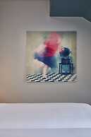 Victoria and Alfred Hotel by NEWMARK