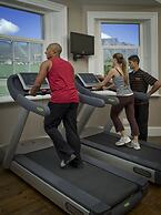 Victoria and Alfred Hotel by NEWMARK