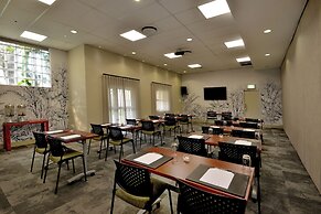 City Lodge Hotel Durban