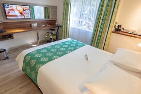 City Lodge Hotel Durban