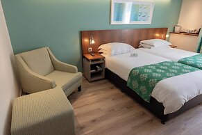 City Lodge Hotel Durban