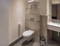 City Lodge Hotel Durban