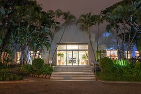 City Lodge Hotel Durban