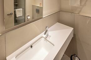 City Lodge Hotel Durban