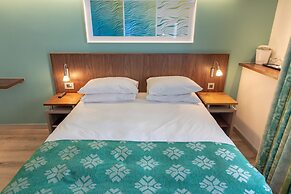 City Lodge Hotel Durban