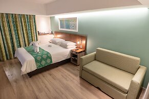 City Lodge Hotel Durban