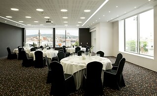 Barceló Sants
