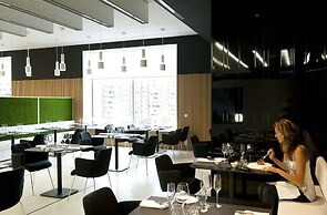 Barceló Sants