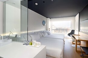 Barceló Sants