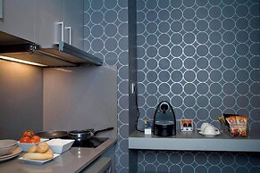 AC Hotel Victoria Suites by Marriott