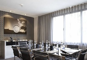 AC Hotel Victoria Suites by Marriott