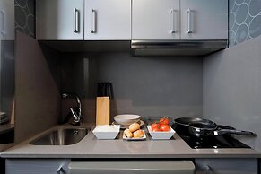 AC Hotel Victoria Suites by Marriott